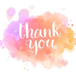 Fundraising Page Image