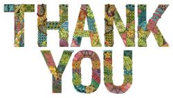 Fundraising Page Image