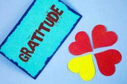 Fundraising Page Image