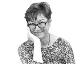 Fundraising Page Image