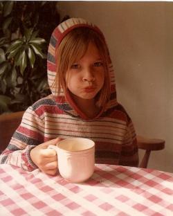 Fundraising Page Image