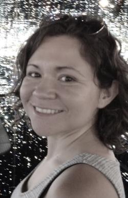 Fundraising Page Image