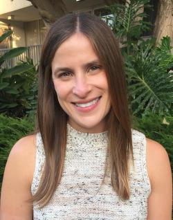 Fundraising Page Image