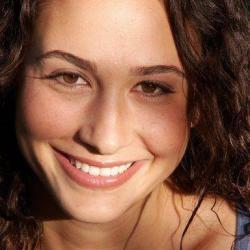 Fundraising Page Image