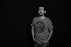 Fundraising Page Image