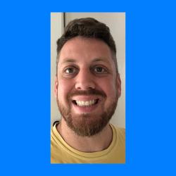 Fundraising Page Image