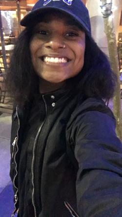 Fundraising Page Image