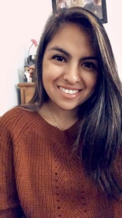 Fundraising Page Image