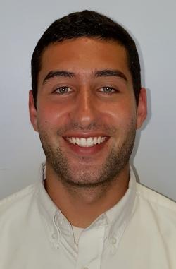 Fundraising Page Image