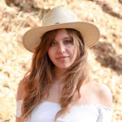 Fundraising Page Image