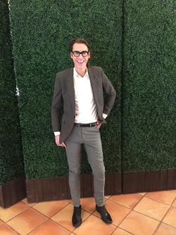 Fundraising Page Image