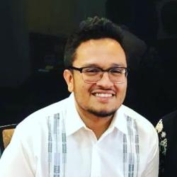 Fundraising Page Image