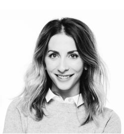 Fundraising Page Image