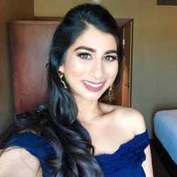 Fundraising Page Image